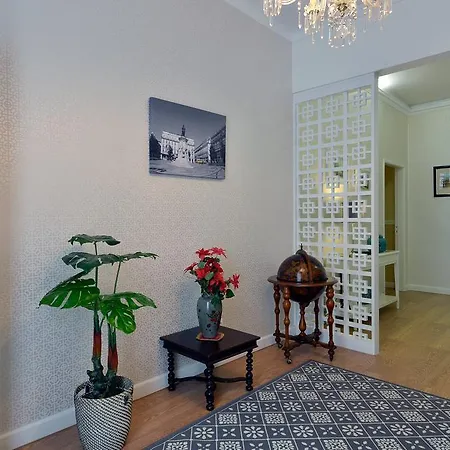 FLH Bairro Alto - Chiado Spacious Flat-3